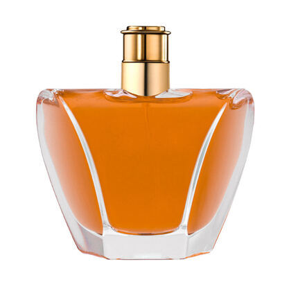 Parfum Orange